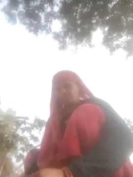 Snapshot of Pinki_rajak chatting on 02.02.26 Pinki rajak online show from 02.02.26