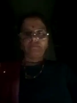 Snapshot of Pinki_rajak chatting on 02.02.26 Pinki rajak online show from 02.02.26