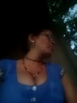 Snapshot of Pinki_rajak chatting on 02.04.26 Pinki rajak online show from 02.04.26