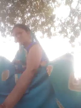 Snapshot of Pinki_rajak chatting on 02.05.26 Pinki rajak online show from 02.05.26