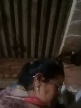 Snapshot of Pinki_rajak chatting on 02.05.26 Pinki rajak online show from 02.05.26