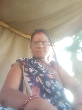 Snapshot of Pinki_rajak chatting on 02.06.26 Pinki rajak online show from 02.06.26