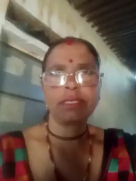 Snapshot of Pinki_rajak chatting on 02.07.26 Pinki rajak online show from 02.07.26