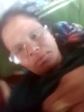 Snapshot of Pinki_rajak chatting on 02.11.26 Pinki rajak online show from 02.11.26