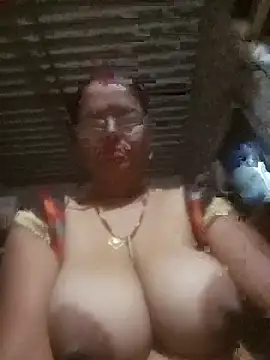 Snapshot of Pinki_rajak chatting on 02.11.26 Pinki rajak online show from 02.11.26