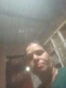 Snapshot of Pinki_rajak chatting on 02.17.26 Pinki rajak online show from 02.17.26