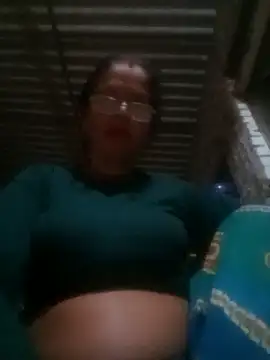 Snapshot of Pinki_rajak chatting on 02.20.26 Pinki rajak online show from 02.20.26