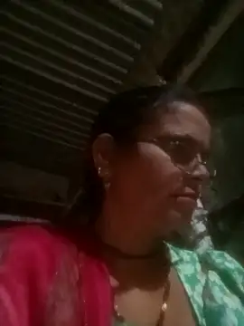 Snapshot of Pinki_rajak chatting on 02.22.26 Pinki rajak online show from 02.22.26