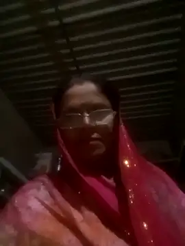 Snapshot of Pinki_rajak chatting on 02.23.26 Pinki rajak online show from 02.23.26