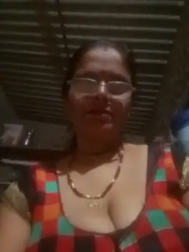 Snapshot of Pinki_rajak chatting on 02.24.26 Pinki rajak online show from 02.24.26