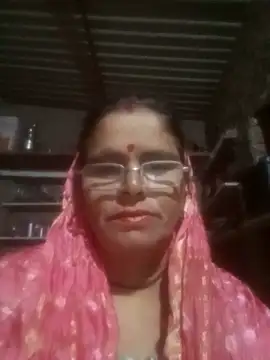 Snapshot of Pinki_rajak chatting on 02.25.26 Pinki rajak online show from 02.25.26