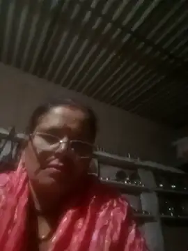 Snapshot of Pinki_rajak chatting on 02.27.26 Pinki rajak online show from 02.27.26