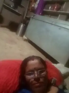 Pinki rajak online show from 03.06.26