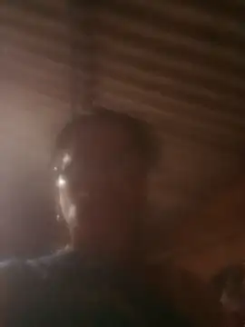 Pinki rajak online show from 03.13.26