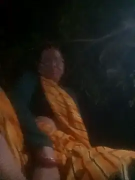 Pinki rajak online show from 03.21.26