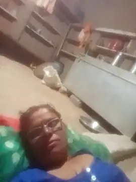 Pinki rajak online show from 03.26.26