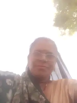 Pinki rajak online show from 04.12.26