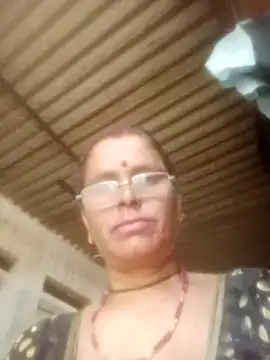 Pinki rajak online show from 05.16.26