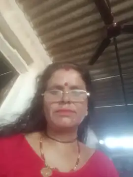 Pinki rajak online show from 05.18.26