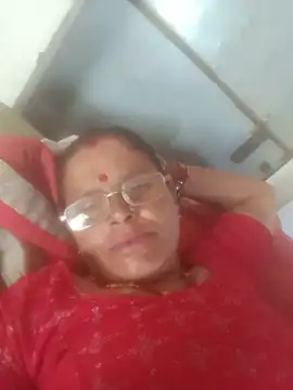 Pinki rajak online show from 05.24.26