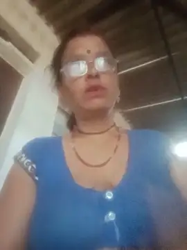 Pinki rajak online show from 06.02.26