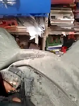 mohit08desi online show from 12.16.25