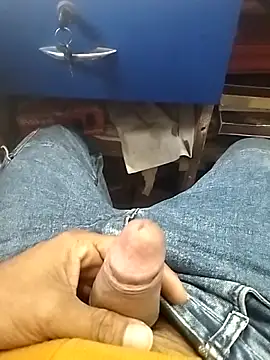 mohit08desi online show from 12.20.25