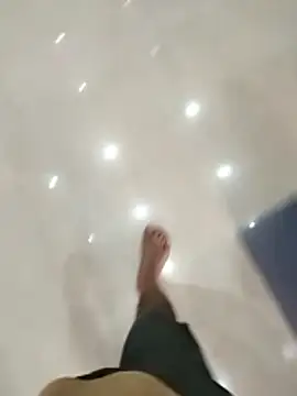 mohit08desi online show from 03.30.26