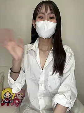 Snapshot of honohono194 chatting on 01.05.26 honohono194 online show from 01.05.26