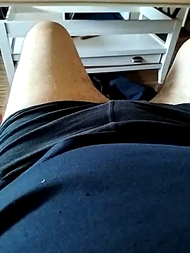 pj pm90 online show from 12.19.25