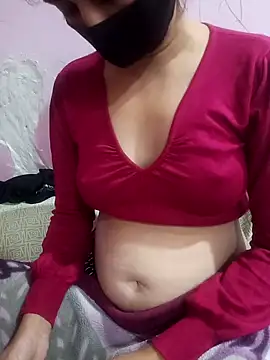 guddi Jaaneman online show from 12.20.25