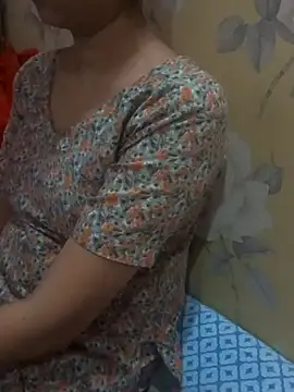 Snapshot of guddi_Jaaneman chatting on 07.07.26 guddi Jaaneman online show from 07.07.26