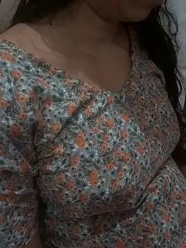 Snapshot of guddi_Jaaneman chatting on 07.09.26 guddi Jaaneman online show from 07.09.26