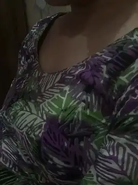 Snapshot of guddi_Jaaneman chatting on 07.21.26 guddi Jaaneman online show from 07.21.26