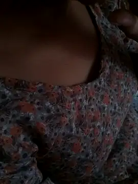 Snapshot of guddi_Jaaneman chatting on 07.30.26 guddi Jaaneman online show from 07.30.26