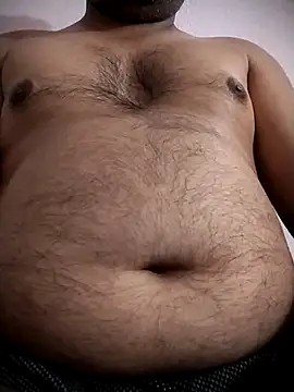 deepak939257 online show from 02.19.26