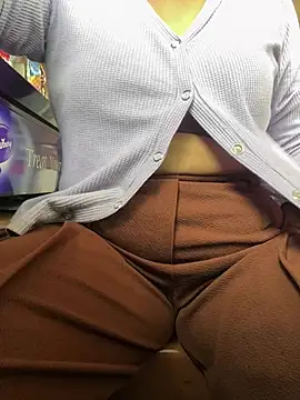 Snapshot of cute_mahi001 chatting on 07.02.26 cute mahi001 online show from 07.02.26
