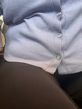 Snapshot of cute_mahi001 chatting on 08.01.26 cute mahi001 online show from 08.01.26