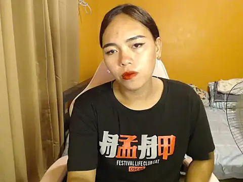 Snapshot of ur_lovelyjessy chatting on 02.14.26 ur lovelyjessy online show from 02.14.26