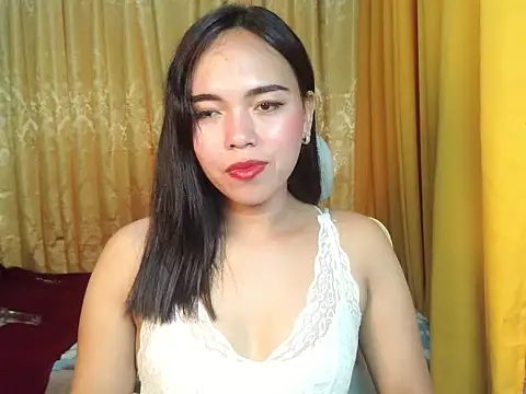 Snapshot of ur_lovelyjessy chatting on 02.20.26 ur lovelyjessy online show from 02.20.26