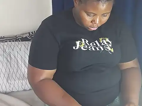 Babefatie online show from 06.29.26