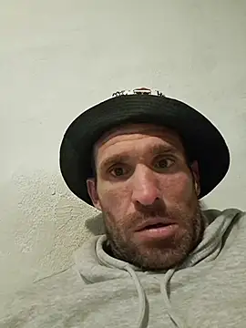 Good1Good4 online show from 12.17.25