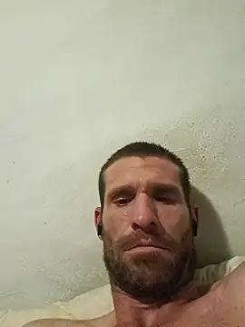 Good1Good4 online show from 12.23.25