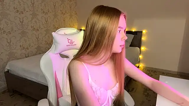 LumiSun online show from 01.15.26