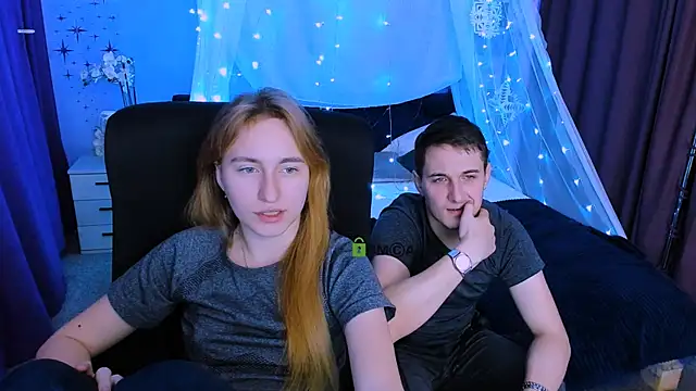 Snapshot of beauty_liam chatting on 01.10.26 beauty liam online show from 01.10.26