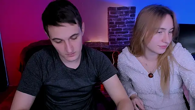 Snapshot of beauty_liam chatting on 01.12.26 beauty liam online show from 01.12.26