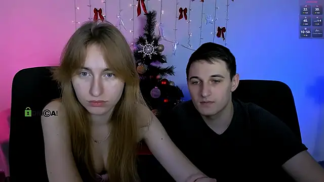 Snapshot of beauty_liam chatting on 01.13.26 beauty liam online show from 01.13.26