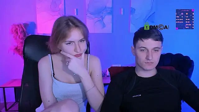 Snapshot of beauty_liam chatting on 03.01.26 beauty liam online show from 03.01.26