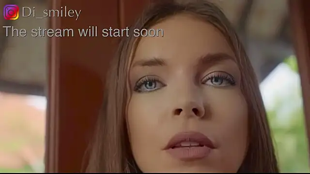 di smileyone online show from 04.17.26