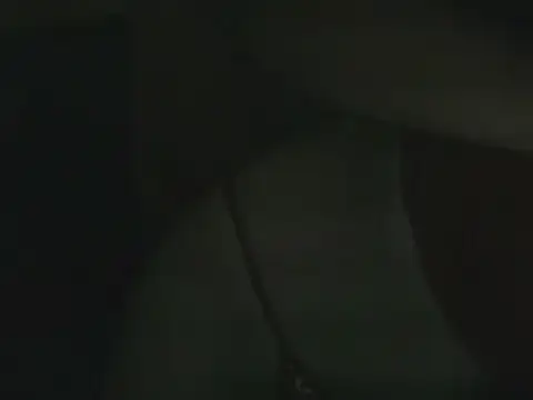 asian ella young18 online show from 01.18.26